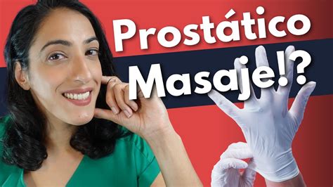Masaje de Próstata Citas sexuales Grinon
